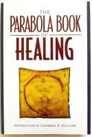 Parabola Book of Healing