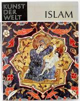 Kunst des Islam