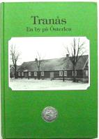 Tran&aring;s. En by p&aring; &Ouml;sterlen