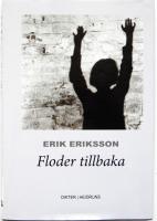 Floder tillbaka