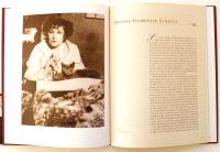 Frauen, die schreiben, leben gef&auml;hrlich