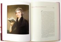 Frauen, die schreiben, leben gef&auml;hrlich