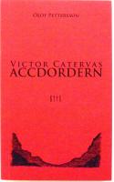 Viktor Catervas Accdordern