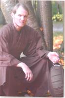 Tillbaka till Cold Mountain