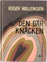 Den d&auml;r kn&auml;cken