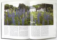 Historiske hager. En nordisk hagehistorisk artikkelsamling ved 100-&aring;rsfeiringen av Musehagen i Bergen mai 1999