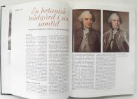 Historiske hager. En nordisk hagehistorisk artikkelsamling ved 100-&aring;rsfeiringen av Musehagen i Bergen mai 1999