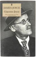 Joyce, James