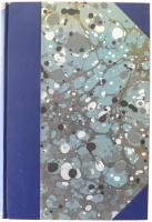 Bev&auml;ringsstavningen i samband med ortografiens teoretiska, sociala och aktuella problem. EGENH&Auml;NDIG DEDIKATION FR&Aring;N F&Ouml;RFATTAREN