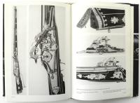 Royal Sporting Guns at Windsor