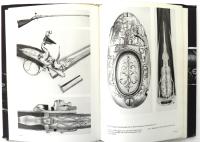 Royal Sporting Guns at Windsor