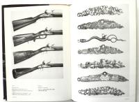 Royal Sporting Guns at Windsor