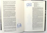 Royal Sporting Guns at Windsor