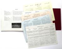 Barnlek. Photo Atlas