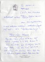 Guldburen. Mitt portr&auml;tt av Madame de Sta&euml;l och hennes tid