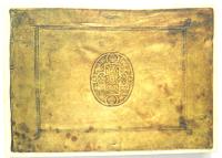 Der &auml;lteste Reiseatlas der Welt