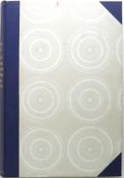 Skandinaviska foglarnes fortplantningshistoria. F&ouml;rsta samt del av andra h&auml;ftet. 