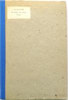 Om sn&ouml;ns och isens flora, s&auml;rskildt i de arktiska trakterna