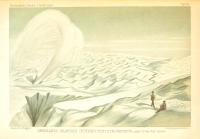 Om sn&ouml;ns och isens flora, s&auml;rskildt i de arktiska trakterna