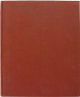 Termitenstudien. 3. Systematik der Termiten. Die Familie Metatermitid&aelig;