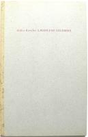 L&aelig;serens Dilemma