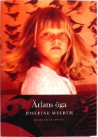 &Auml;rlans &ouml;ga