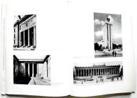 Ultra Terminum Vagari. Scritti in Onore Di Carl Nylander