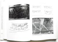 Ultra Terminum Vagari. Scritti in Onore Di Carl Nylander