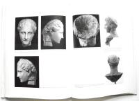 Ultra Terminum Vagari. Scritti in Onore Di Carl Nylander