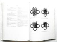 Ultra Terminum Vagari. Scritti in Onore Di Carl Nylander