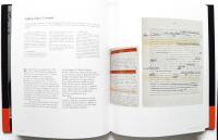 Lectures de Romain Gary