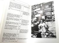 Thomas Mann 1875/1975. Peter de Mendelssohn: Der Schriftsteller als politischer B&uuml;rger - Herbert Wiesner: Thomas Mann und seine Zeit - Thomas Mann in &Uuml;bersetzungen: Bibliographie