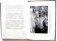  Die vegetation des Hochmoores Komosse. Akademische Abhandlung