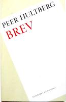 Brev