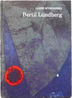 Bertil Lundberg
