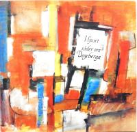 I ljuset s&ouml;der om Degeberga