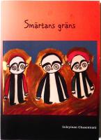 Sm&auml;rtans gr&auml;ns