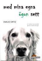 Med mina egna &ouml;gon sett