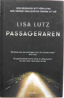 Passageraren