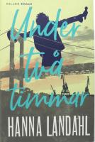 Under tv&aring; timmar