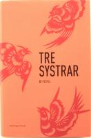 Tre systrar