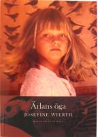 &Auml;rlans &ouml;ga