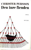 Den inre fienden