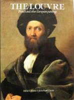 The Louvre