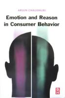 Emotion and Reason in Consumer Behavior  