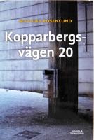 Kopparbergsv&auml;gen 20
