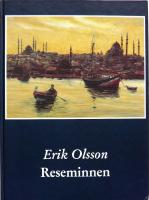 Reseminnen