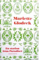 En station fr&aring;n Paradiset
