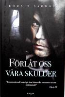 F&ouml;rl&aring;t oss v&aring;ra skulder