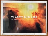 &Aring;rets bild 2005